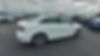 WAUJ8GFF7H1014966-2017-audi-a3-sedan-2