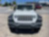 1C4HJXDN6LW299560-2020-jeep-wrangler-unlimited-2