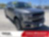 1FTEW1E5XJKF09503-2018-ford-f-150-0