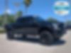 1FTEW1E58JKC01083-2018-ford-f-150-0