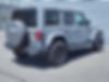 1C4HJXEG8KW501765-2019-jeep-wrangler-unlimited-1