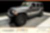 1C4HJXDG0LW312515-2020-jeep-wrangler-unlimited-0