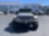 1C6JJTAG9LL109131-2020-jeep-gladiator-1