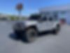1C6JJTAG9LL109131-2020-jeep-gladiator-2