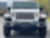 1C4HJXEG9LW209348-2020-jeep-wrangler-unlimited-1