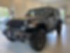 1C4JJXR61MW721559-2021-jeep-wrangler-unlimited-4xe-0