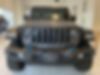 1C4JJXR61MW721559-2021-jeep-wrangler-unlimited-4xe-1