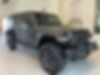 1C4JJXR61MW721559-2021-jeep-wrangler-unlimited-4xe-2