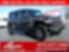1C4HJXFN0MW718307-2021-jeep-wrangler-0