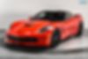 1G1YK2D73F5117124-2015-chevrolet-corvette-1
