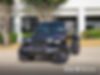 1C4JJXFG7MW842822-2021-jeep-wrangler-unlimited-0