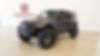 1C4HJXFG7KW644382-2019-jeep-wrangler-0