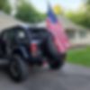 1C4HJXFN7MW513888-2021-jeep-wrangler-1