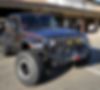 1C4HJXFN7MW513888-2021-jeep-wrangler-0