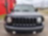 1C4NJPBB2GD526045-2016-jeep-patriot-1