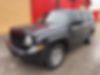 1C4NJPBB2GD526045-2016-jeep-patriot-2