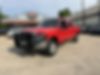 1FTSW31F71EB61221-2001-ford-f-350-0
