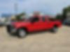1FTSW31F71EB61221-2001-ford-f-350-1