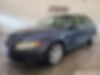 YV1AS982891091769-2009-volvo-s80-0