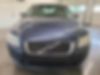YV1AS982891091769-2009-volvo-s80-1