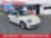 3VWJL7AT0EM609541-2014-volkswagen-beetle-coupe-0