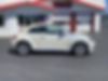 3VWJL7AT0EM609541-2014-volkswagen-beetle-coupe-1
