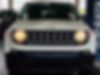 ZACCJAAT3FPB98195-2015-jeep-renegade-2