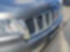 1C4RJFCT2CC136016-2012-jeep-grand-cherokee-2