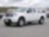 1N6AD0CW3DN727034-2013-nissan-frontier-0
