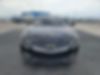 2G1105S35J9111099-2018-chevrolet-impala-1