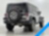 1C4HJWFG2HL637960-2017-jeep-wrangler-unlimited-2