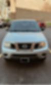 1N6AD0FV1GN702849-2016-nissan-frontier-4wd-2