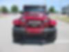 1C4BJWEG0CL285994-2012-jeep-wrangler-1