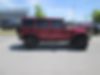 1C4BJWEG0CL285994-2012-jeep-wrangler-2