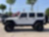 1C4BJWFG6CL128663-2012-jeep-wrangler-unlimited-1