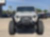 1C4BJWFG6CL128663-2012-jeep-wrangler-unlimited-2