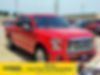 1FTEW1CP3GKF78949-2016-ford-f-150-0