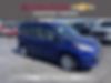 NM0AE8FX6G1260221-2016-ford-transit-connect-0