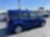 NM0AE8FX6G1260221-2016-ford-transit-connect-1