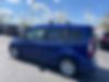 NM0AE8FX6G1260221-2016-ford-transit-connect-2