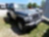 1C4AJWAGXGL340796-2016-jeep-wrangler-2