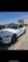 1FATP8UH2J5133103-2018-ford-mustang-1