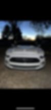 1FATP8UH2J5133103-2018-ford-mustang-2