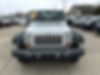 1C4AJWAG2CL241383-2012-jeep-wrangler-1