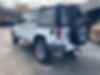1C4BJWEGXGL181261-2016-jeep-wrangler-unlimited-1