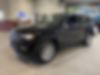 1C4RJFAG7MC506691-2021-jeep-grand-cherokee-2