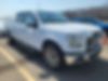 1FTFW1EF2FKD38718-2015-ford-f-150-2