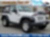 1C4AJWAG9FL608798-2015-jeep-wrangler-0