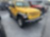 1C4GJXAG9JW281178-2018-jeep-wrangler-2