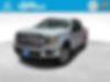 1FTEW1EP3KFA76215-2019-ford-f-150-0